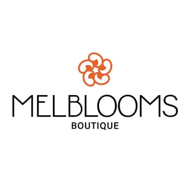 Foto de MELBLOOMS BOUTIQUE